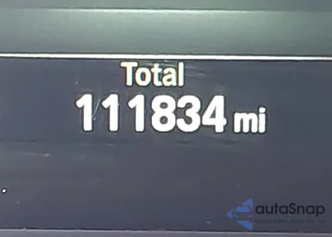 2016 BMW X6 xDrive50I from USA, damaged, VIN 5UXKU6C55G0R33988